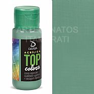 Detalhes do produto Tinta Top Colors 71 Cactus